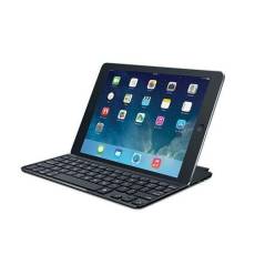 LOGITECH 920-005513