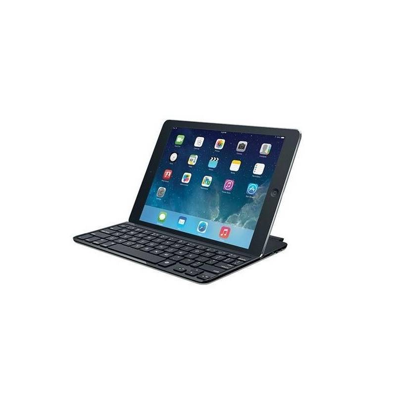 LOGITECH 920-005513 LOGITECH 920-005513