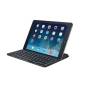 LOGITECH 920-005513 LOGITECH 920-005513