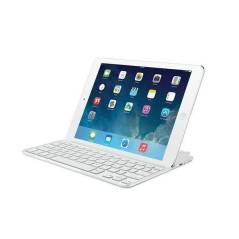 LOGITECH 920-005522