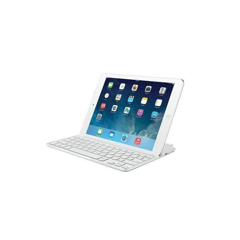 LOGITECH 920-005522