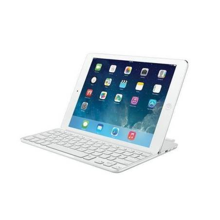 LOGITECH 920-005522