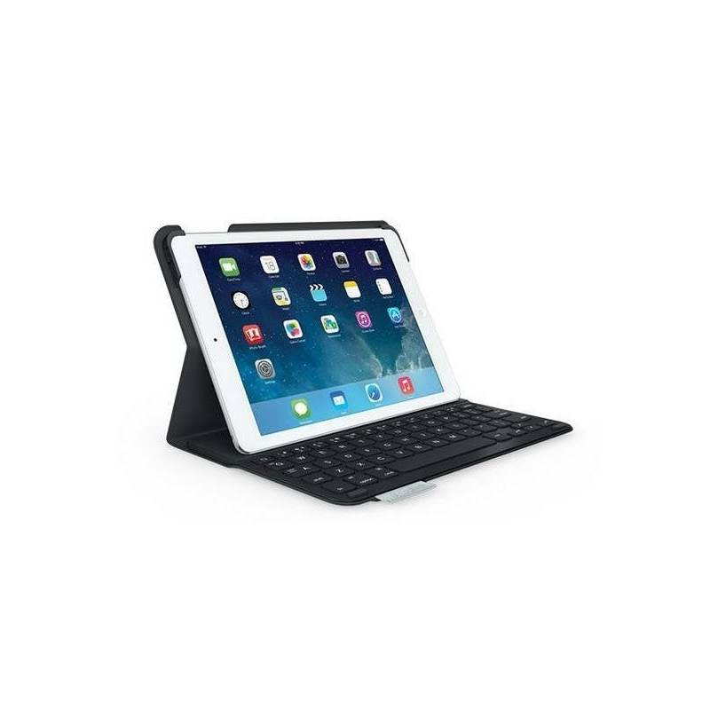 LOGITECH 920-005909