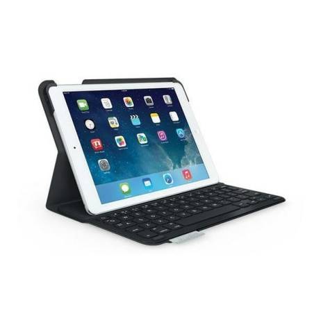 LOGITECH 920-005909