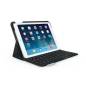 LOGITECH 920-005909