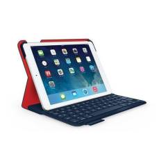 LOGITECH 920-005989