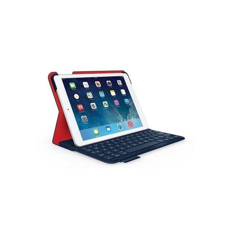 LOGITECH 920-005989