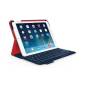 LOGITECH 920-005989