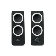 LOGITECH 980-000810