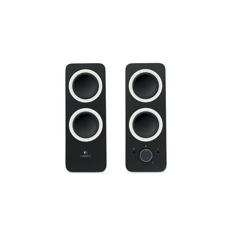 LOGITECH 980-000810