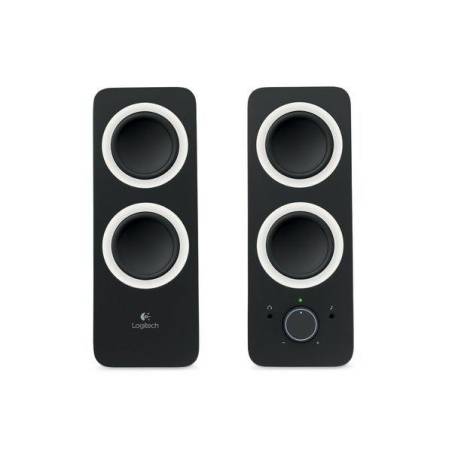 LOGITECH 980-000810