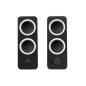 LOGITECH 980-000810