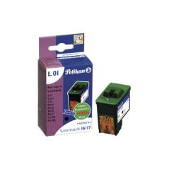 PELIKAN 10N0016EPEL