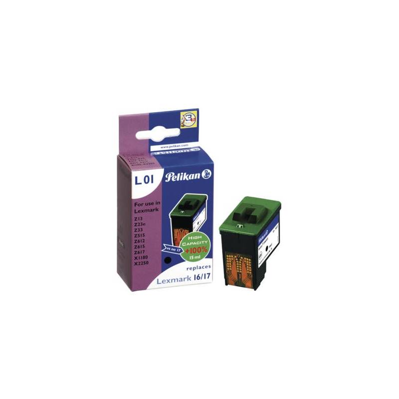 PELIKAN 10N0016EPEL