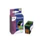 PELIKAN 10N0016EPEL