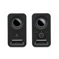 LOGITECH 980-000814