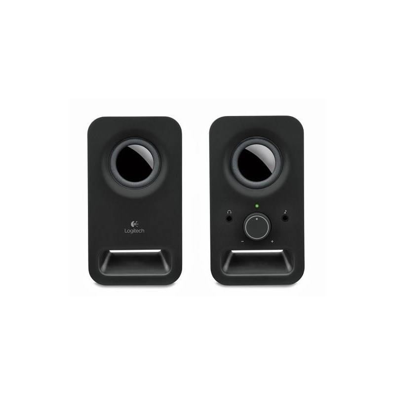 LOGITECH 980-000814 LOGITECH 980-000814