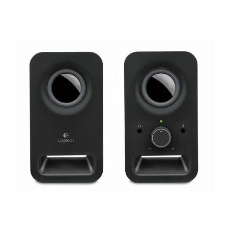 LOGITECH 980-000814
