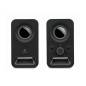 LOGITECH 980-000814 LOGITECH 980-000814