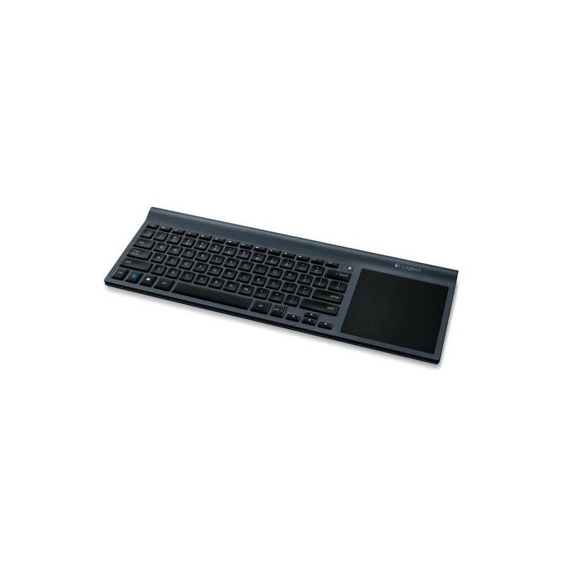 LOGITECH TK820 / 920-005133