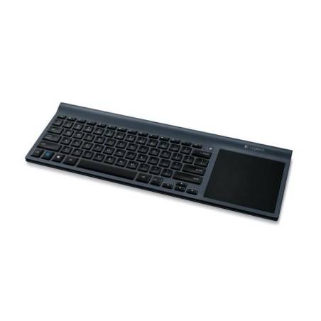 LOGITECH TK820 / 920-005133