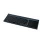 LOGITECH TK820 / 920-005133