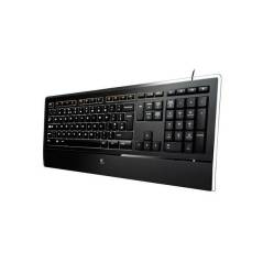 LOGITECH K740 / 920-005690