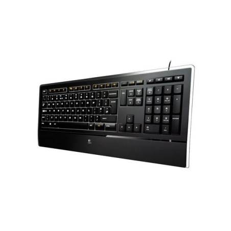 LOGITECH K740 / 920-005690