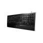 LOGITECH K740 / 920-005690
