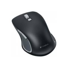 LOGITECH 910-003883