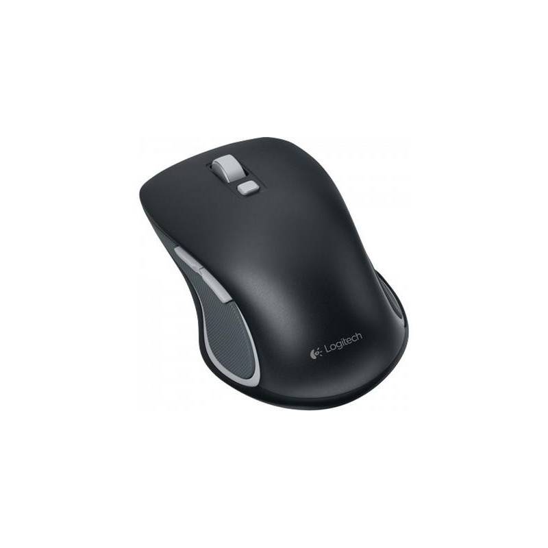 LOGITECH 910-003883