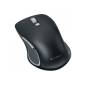 LOGITECH 910-003883