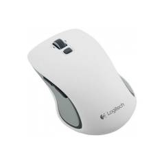 LOGITECH 910-003914