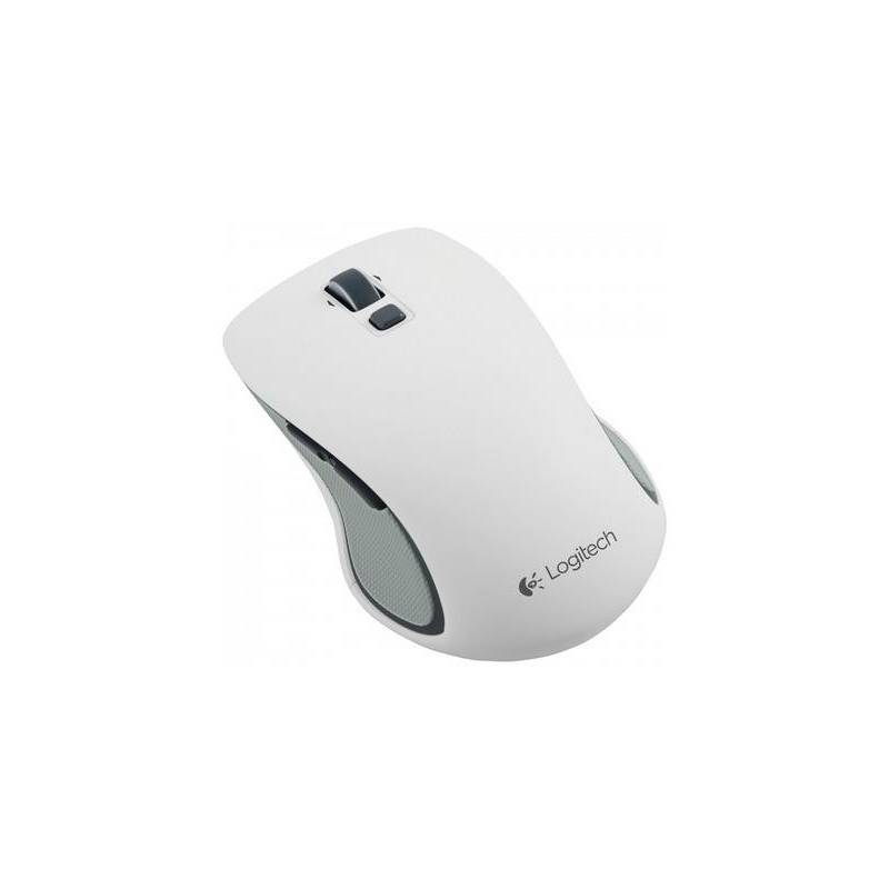 LOGITECH 910-003914