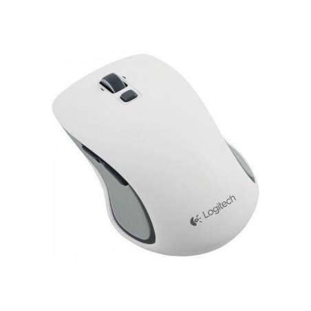 LOGITECH 910-003914