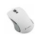 LOGITECH 910-003914