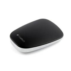 LOGITECH T630 / 910-003836