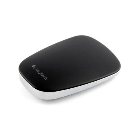 LOGITECH T630 / 910-003836