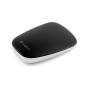 LOGITECH T630 / 910-003836 LOGITECH T630 / 910-003836