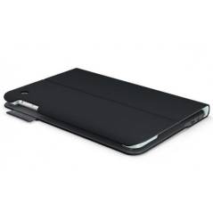 LOGITECH 920-005897