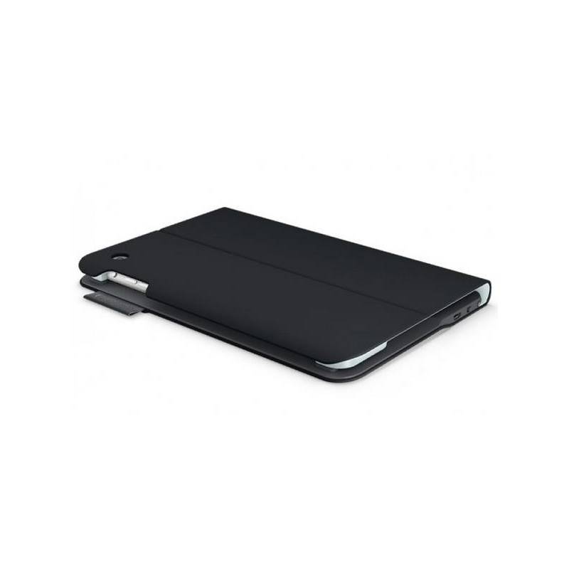LOGITECH Ultrathin / 920-005897 LOGITECH Ultrathin / 920-005897