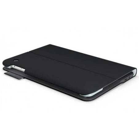 LOGITECH Ultrathin / 920-005897