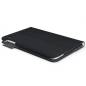 LOGITECH 920-005897