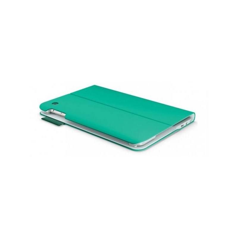 LOGITECH 920-006001