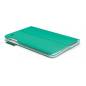 LOGITECH 920-006001