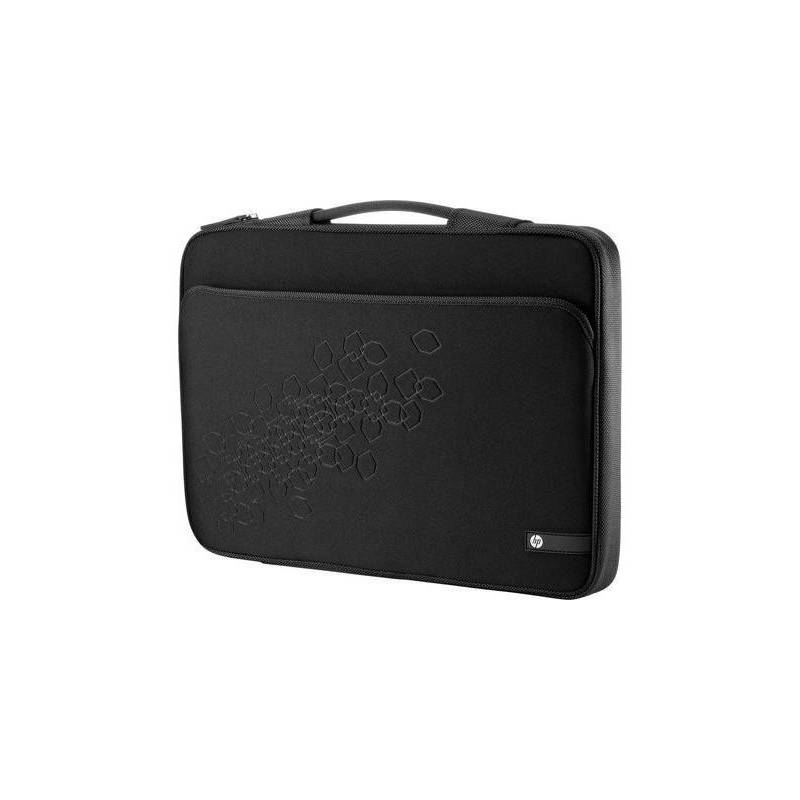 HP LR378AA