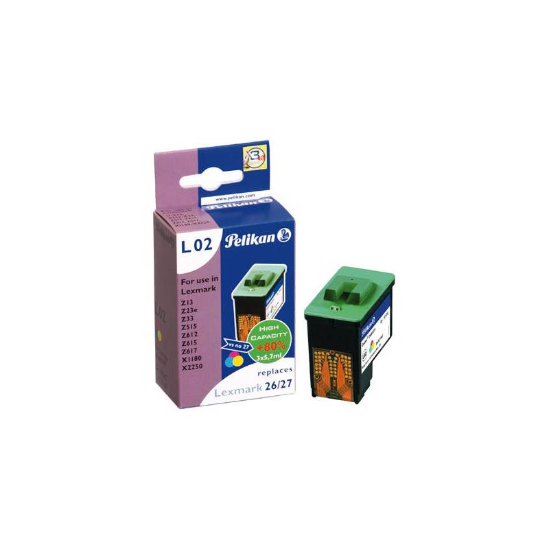 PELIKAN 10N0026EPEL