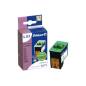 PELIKAN 10N0026EPEL