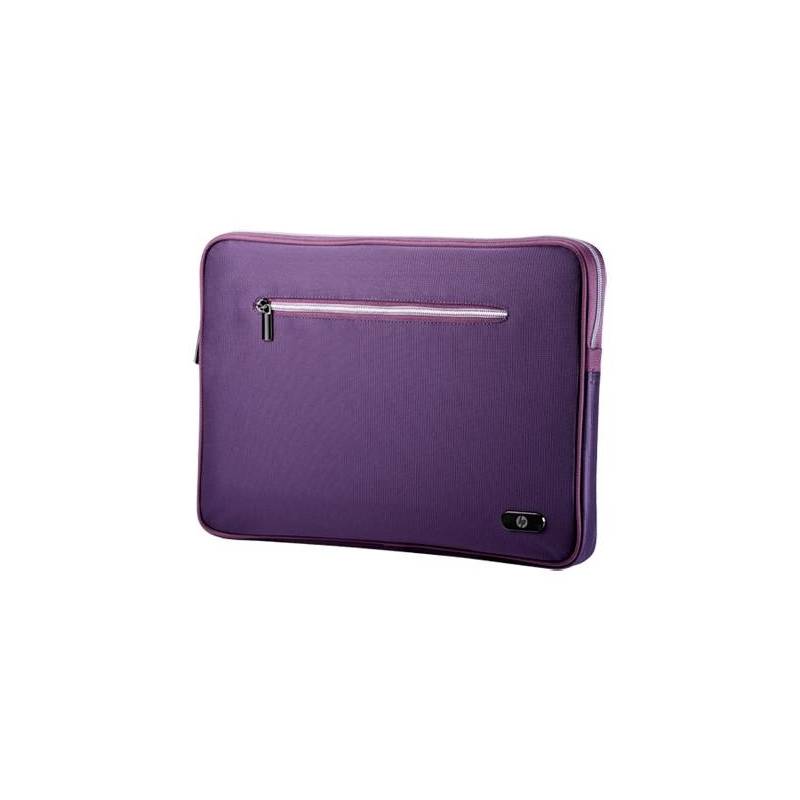 HP H4P41AA