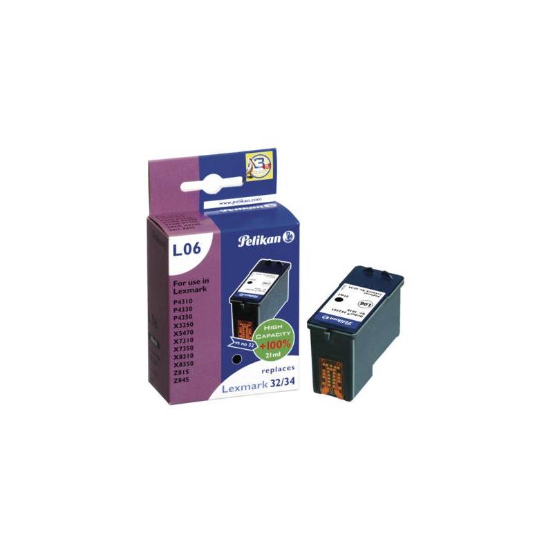 PELIKAN 18C0032EPEL